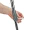 Kitchen Details 360 Deluxe Self-Wringing Mop with Detachable Bucket